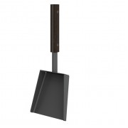 Каминный набор SAVEN Set 5 SL black