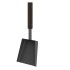 Каминный набор SAVEN Set 5 SL black Каминный набор SAVEN Set 5 SL black