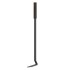 Каминный набор SAVEN Set 5 SL black Каминный набор SAVEN Set 5 SL black