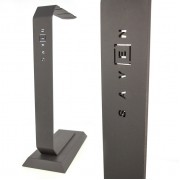 Камінний набір SAVEN Set 6 L white