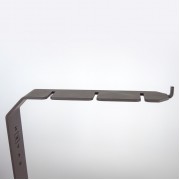 Камінний набір SAVEN Set 6 L white