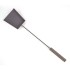 Лопатка для каміна SAVEN Shovel L (50cm) black