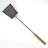 Совок для камина SAVEN Shovel L (50cm) white