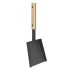 Совок для камина SAVEN Shovel S (30cm) white