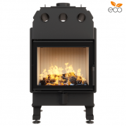 Каминная топка SAVEN Energy 60х50 (14,5 kW) ECO