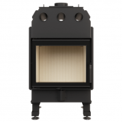 Каминная топка SAVEN Energy 60х50 (14,5 kW) ECO