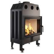 Каминная топка SAVEN Energy 70х50 (15,1 kW) ECO