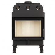 Каминная топка SAVEN Energy 70х50 (15,1 kW) ECO