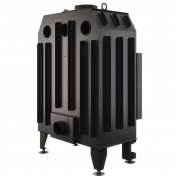 Каминная топка SAVEN Energy 70х50 (15,1 kW) ECO