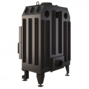 Каминная топка SAVEN Energy 70х50 (15,1 kW) ECO