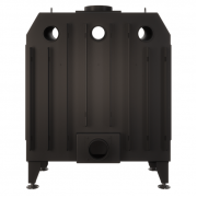 Каминная топка SAVEN Energy 90×50 (19,0 kW) ECO