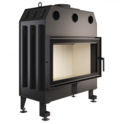 Каминная топка SAVEN Energy 90×50 (19,0 kW) ECO