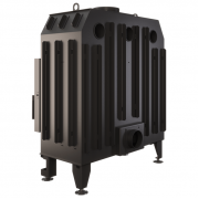 Каминная топка SAVEN Energy 90×50 (19,0 kW) ECO