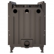 Каминная топка SAVEN Energy Up 80х50 (17,0 kW) ECO