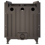 Каминная топка SAVEN Energy Up 90х50 (19,0 kW) ECO