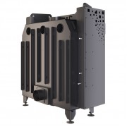 Каминная топка SAVEN Energy Up 90х50 (19,0 kW) ECO