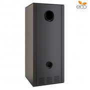 Піч камін SAVEN Vatra 40х50 ECO