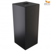 Піч камін SAVEN Vatra 40х50 ECO