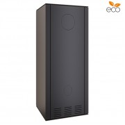 Піч камін SAVEN Vatra 40х50 ECO