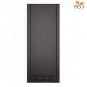 Піч камін SAVEN Vatra 40х50 ECO