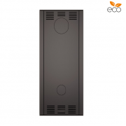 Піч камін SAVEN Vatra L 40x50 ECO