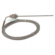 Автоматичний оптимізатор горіння SAVEN AutoBurn BL-100 з датчиком відкриття дверцят