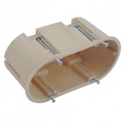 Автоматичний оптимізатор горіння SAVEN AutoBurn BL-100 з датчиком відкриття дверцят