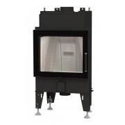 Камінна топка BeF THERM 6