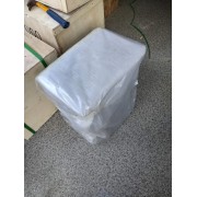 Чавунна піч-камін Bonfire BF013 5 кВт