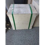 Чавунна піч-камін Bonfire BF013 5 кВт