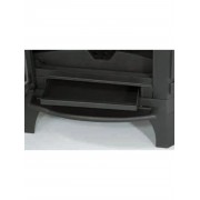 Чавунна піч Bronpi ALTEA