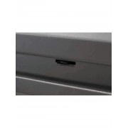 Чавунна піч Bronpi ALTEA