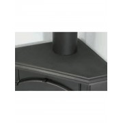 Чавунна піч Bronpi ALTEA