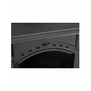 Чавунна піч Bronpi ALTEA