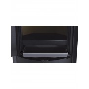 Сталева піч Bronpi DOVER NE