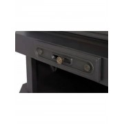 Камин с духовкой Bronpi EBRO