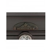 Камин с духовкой Bronpi EBRO