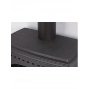 Чавунна піч Bronpi ETNA