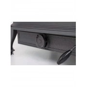 Чавунна піч Bronpi ETNA