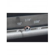 Касетная каминная топка c духовкой Bronpi EVEREST VISION