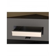 Сталева піч Bronpi GIJON