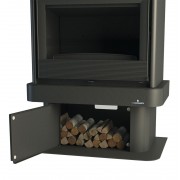 Камин Bronpi LISBOA