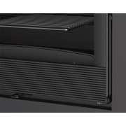 Камин Bronpi LISBOA