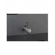 Камин Bronpi LORCA R