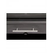 Камин Bronpi LORCA R