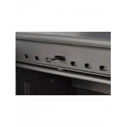 Чавунна піч Bronpi ORDESA DC