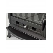 Чавунна піч Bronpi ORDESA DC