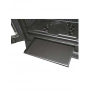 Чавунна піч Bronpi PRESTON 14