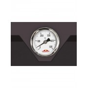 Сталева піч із духовкою Bronpi SUIZA