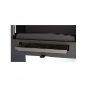 Стальная печь Bronpi CROACIA T